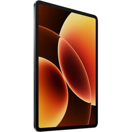 Зображення 2 Планшет Xiaomi Pad 8 WiFi 8/256GB Gray (VHU6381EU)