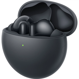 Изображение 2 Bluetooth гарнитура Huawei FreeBuds 7i Black (55038459)