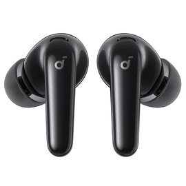 Изображение 3 Bluetooth гарнитура Anker SoundСore R60i NC Black (D1202G11)