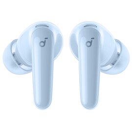 Изображение 3 Bluetooth гарнитура Anker SoundСore R60i NC Blue (D1202G31)