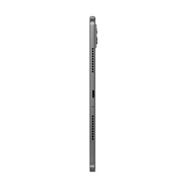 Зображення 3 Планшет Lenovo Yoga Tab TB710FU 8/256GB Luna Grey + Pen (ZAG60200UA)