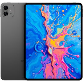 Зображення 3 Планшет Teclast ArtPad Pro 8/256GB 4G Grey (A1B1/TL-112850)