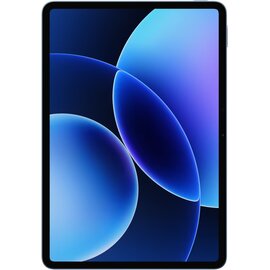 Зображення 3 Планшет Xiaomi Pad 8 Pro WiFi 8/256GB Blue (VHU6508EU)