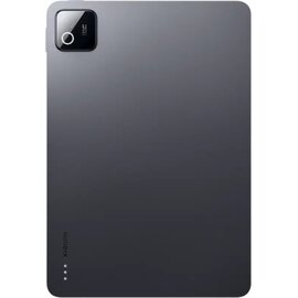 Зображення 3 Планшет Xiaomi Pad 8 WiFi 8/128GB Gray (VHU6389EU)