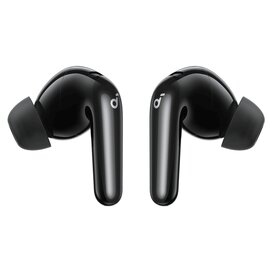 Изображение 4 Bluetooth гарнитура Anker SoundСore R60i NC Black (D1202G11)