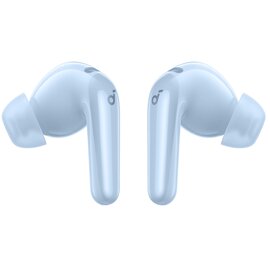 Изображение 4 Bluetooth гарнитура Anker SoundСore R60i NC Blue (D1202G31)