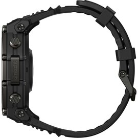Зображення 4 Смарт-годинник Amazfit T-Rex 3 Pro Tactical Black (W2444OV1N)