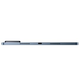 Зображення 4 Планшет Xiaomi Pad 8 Pro WiFi 8/256GB Blue (VHU6508EU)
