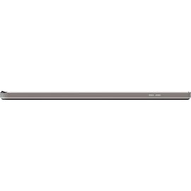 Зображення 4 Електронна книжка PocketBook 743G InkPad 4 Stundust Silver (PB743G-U-WW)