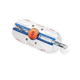 Зображення 4 Bluetooth гарнітура Black Shark Rokas 3 White (BS-T3)
