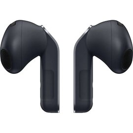 Изображение 4 Bluetooth гарнитура Samsung Galaxy Buds4 Black (SM-R540NZKASEK)