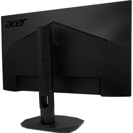 Изображение 4 Монитор Acer Nitro XF273UX1bmiiprx IPS Black 200Hz (UM.HX0EE.109)
