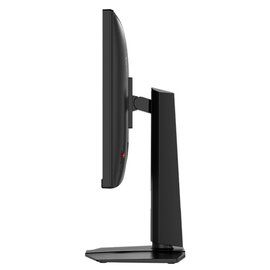 Изображение 4 Монитор MSI MAG 272PF X24 IPS Black 240Hz