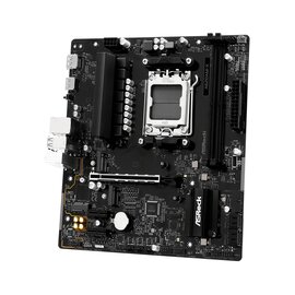 Зображення 4 Материнська плата ASRock A620AM-X (Socket AM5, AMD A620)