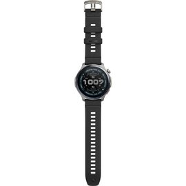Зображення 5 Смарт-годинник Amazfit Balance 2 Black (W2430GL1N) есть