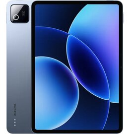Зображення 5 Планшет Xiaomi Pad 8 WiFi 8/128GB Blue (VHU6361EU)