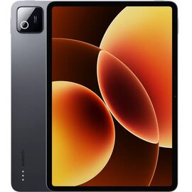 Зображення 5 Планшет Xiaomi Pad 8 WiFi 8/128GB Gray (VHU6389EU)