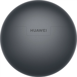 Изображение 5 Bluetooth гарнитура Huawei FreeBuds 7i Black (55038459)