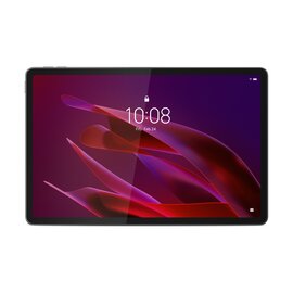 Зображення  Планшет Lenovo Yoga Tab TB710FU 8/256GB Luna Grey + Pen (ZAG60200UA)