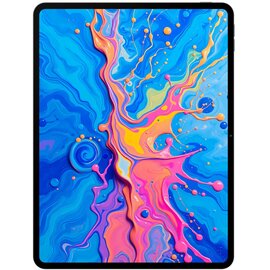Зображення  Планшет Teclast ArtPad Pro 8/256GB 4G Grey (A1B1/TL-112850)
