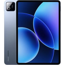Зображення  Планшет Xiaomi Pad 8 Pro WiFi 8/256GB Blue (VHU6508EU)