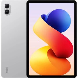 Зображення  Планшет Xiaomi Redmi Pad 2 Pro WiFi 8/256GB Silver (VHU6249EU_EU)