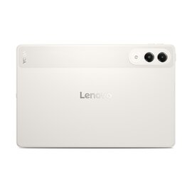 Зображення 6 Планшет Lenovo Yoga Tab TB710FU 12/256GB Seashell + Keyboard&Pen (ZAG60180UA)