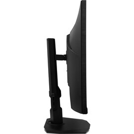 Изображение 6 Монитор Acer Nitro XF273UX1bmiiprx IPS Black 200Hz (UM.HX0EE.109)