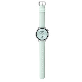 Зображення  Смарт-годинник Xiaomi Watch S4 41mm Mint Green (BHR080CGL) есть