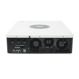 Изображение 2 Инвертор гибридный 12 кВт FelicityESS IVEM12048-II