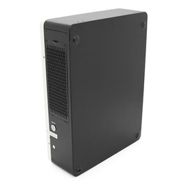 Изображение 2 Инвертор гибридный 4 кВт FelicityESS IVEM4024-II