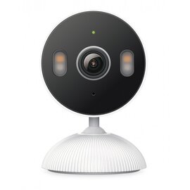 Зображення 2 IP Відеокамера TP-Link Tapo C113