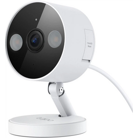 Зображення 2 4 MP відеокамера TP-Link Tapo C120