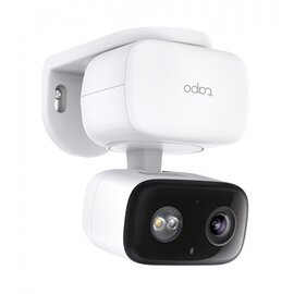 Зображення 2 IP Відеокамера TP-Link Tapo C206