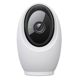 Зображення 2 8 MP відеокамера TP-Link Tapo C260