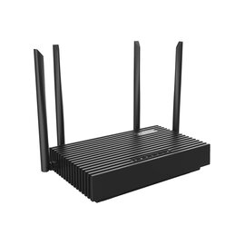 Зображення 2 Маршрутизатор Netis N6