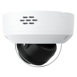 Зображення 2 Камера Reolink RP-PCV8MZ (2.7-13.5 мм) на 8 MP