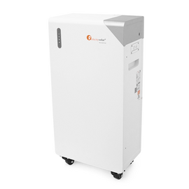 Изображение 2 Lifepo4 аккумулятор FelicityESS FLB48314TG1-H LiFePO4, 48v 314Ah