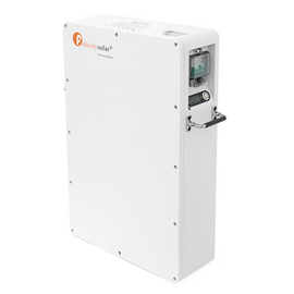 Изображение 2 Lifepo4 аккумулятор FelicityESS LPBA48100-OL LiFePO4, 48V 100Ah