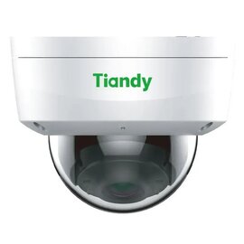 Зображення 2 Камера Tiandy TC-C38KS I3/E/Y/V4.0 (2.8 мм) на 8 MP