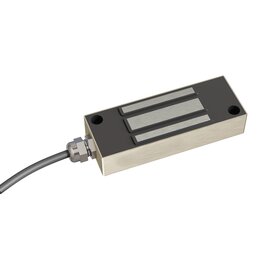 Зображення 2 Електромагнітний замок Yli Electronic YD-60N-EX