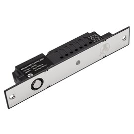 Зображення 2 Ригельний замок Yli Electronic YB-100N(LED)-8P