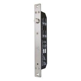 Зображення 2 Ригельний замок Yli Electronic YB-1500MD(LED)