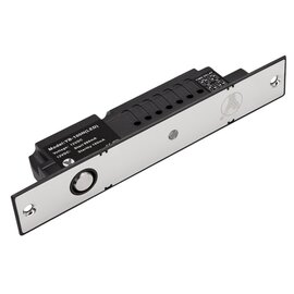 Зображення 2 Замок Yli Electronic YB-100N(LED)-5P з відкриттям при припиненні електропостачання