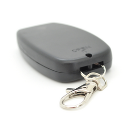 Зображення 2 Брілок для шлагбаума Brazzers YT43335