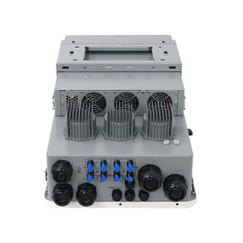 Изображение 3 Инвертор гибридный 20 кВт FelicityESS IVGM20KLP3G1