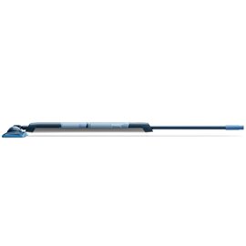 Зображення 3 Пилосос Philips OneUp XV5113/01