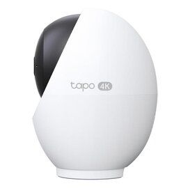 Зображення 3 8 MP відеокамера TP-Link Tapo C260