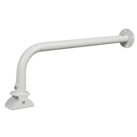 Изображение 3 Кронштейн LightVision VLC-07BR/0.6M Bridge на столб