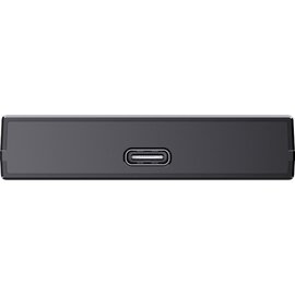 Изображение 3 Роутер Tenda MF3